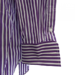 Áo sơ mi ARNYS - Hàng hiệu Authentic 895912