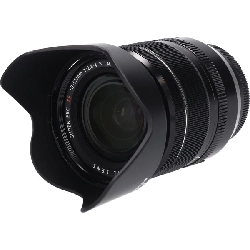 ＸＦ１８－５５ｍｍ Ｆ２．８－４Ｒ ＬＭ ＯＩＳ - Hàng hiệu Authentic 880093