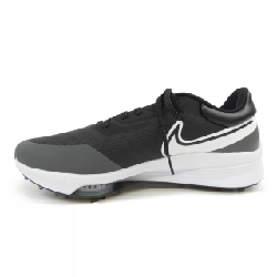 Giày NIKE DM8446-015 - Hàng hiệu Authentic 902052