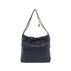 Chanel Chanel22 Dòng SMALL AS3260 Túi đeo vai - Hàng hiệu Chính hãng 803107