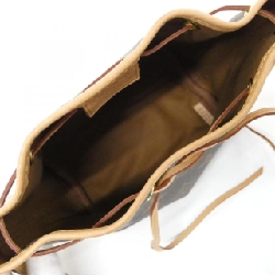 Túi xách vai Louis Vuitton Monogram Nano Noé M41346 - Hàng hiệu Chính hãng 765465