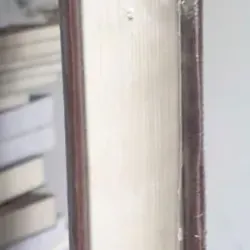 Trí Quảng Toàn Tập - Tập 3 - Lược Giải Kinh Hoa Nghiêm - Nhà Xuất Bản Hồng Đức 700770