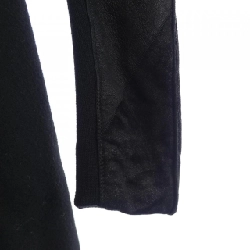 Áo khoác Rick Owens - Hàng hiệu Authentic 823075