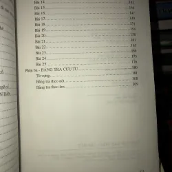 Ngữ văn Hán Nôm tập 1 - Đặng Đức Siêu 778390