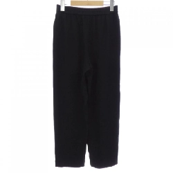 Thương hiệu Theory 01-5206403 Quần - Hàng hiệu Chính hãng 809148