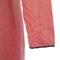 【Mã giảm giá】TO BE CHIC Đầm 650396