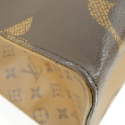 Túi xách Louis Vuitton Monogram Giant OnTheGo GM M44576 618224
