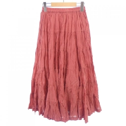MARIHA Skirt - Hàng hiệu Authentic 808581
