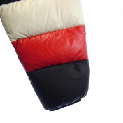 MONCLER WILLM Áo khoác lông - Hàng hiệu Chính hãng 888605