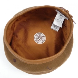 Mũ HERMES - Hàng hiệu Authentic 833411