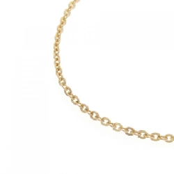 K18YG Dây chuyền - Hàng hiệu Authentic 872788