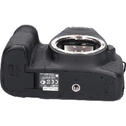 ＥＯＳ６Ｄ - Hàng hiệu Authentic 879372