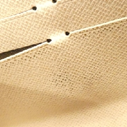 Ví Louis Vuitton Epi Portefeuille Twist M67510 621688