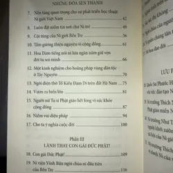 Nữ giới phật giáo Việt Nam 693212