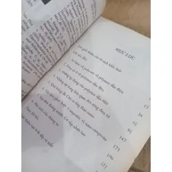 Vật liệu tiên tiến: Từ Polymer dẫn điện đến ống than nano - Trương Văn Tân 657857