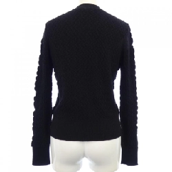 Áo len CHANEL METIERS D'ART PULLOVER P75335K10778 627770