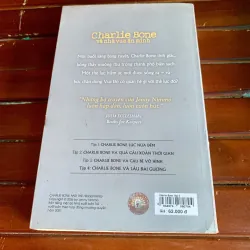 Sách tiểu thuyết 994376