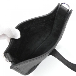 Túi xách vai Hermès Evelyne Amazon 16cm 069426CK 610494