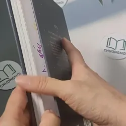 BTS: Những thước phim quay chậm - Hong Gija 688473