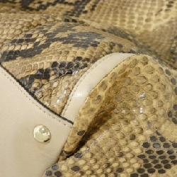 Gucci 189835 Túi đeo chéo - Hàng hiệu Chính hãng 802355