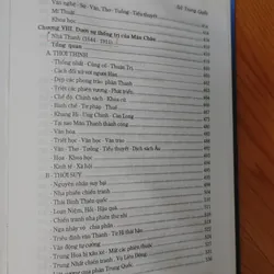 SỬ TRUNG QUỐC  693496