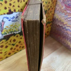 Legio Mariae 1965 928012