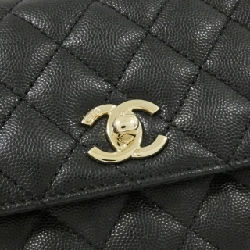 Túi Chanel 92990 616385