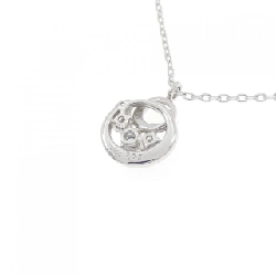 Dây chuyền kim cương PT950/PT850 0.05CT - Hàng hiệu Chính hãng 860912