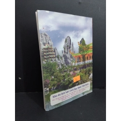 Thiên tài quân sự Võ Nguyên Giáp mới 80% bẩn bìa, ố nhẹ, tróc gáy 2010 HCM2811 Huỳnh Uy DŨng VĂN HỌC Oreka-Blogmeo 330175