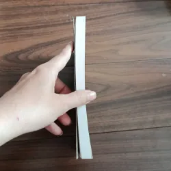 Làm đĩ - vũ trọng phụng 759472