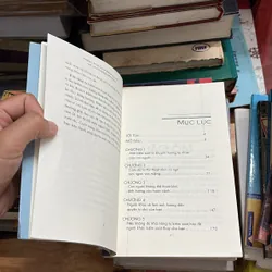 Sách Kỹ Năng: Không Phải Chưa Đủ Năng Lực, Mà Là Chưa Đủ Kiên Định - Hàn Xuân Trạch - 2019 698300