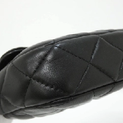 Chanel AP2096 Ốp điện thoại 626806