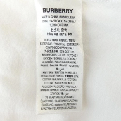 Áo thun BURBERRY 8053009 - Hàng hiệu Chính hãng 901824