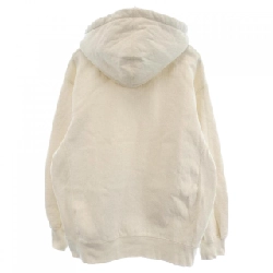 Hàng hiệu SUPREME - Áo khoác hoodie 906449