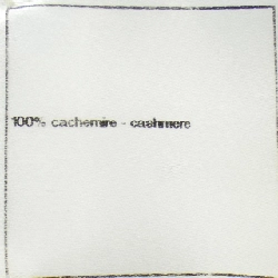 CHANEL P34500K01068 09C Áo - Hàng hiệu Chính hãng 810162