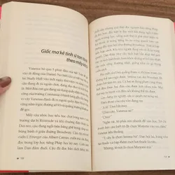 Bộ 4 tập KIỀU NỮ LẮM CHUYỆN - Cecily von Ziegesar 714146