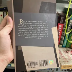 Búp bê giấy - Phạm Tuyết Hường 787740