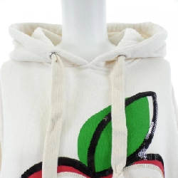 Gucci GUCCI 610127 XJCCK Áo khoác - Hàng hiệu Chính hãng 815913