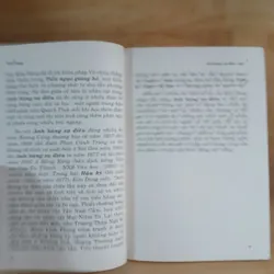 Anh Hùng Xạ Điêu (Bộ 8 Tập) - Kim Dung 698931