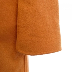 JOSEPH H51450110432 Áo khoác - Hàng hiệu Authentic 817869