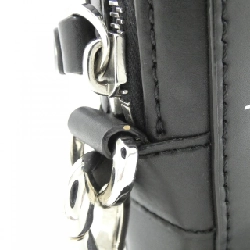 Túi đeo vai Valentino Garavani 1Y2B0943WJW - Hàng hiệu Authentic 802613