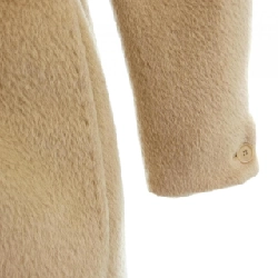 【Khuyến mãi】Áo khoác Max Mara 640876