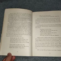 THƠ THẦY THÔNG CHÁNH SÁU TRỌNG HAI MIÊNG (LƯU HÀNH TẠI NAM KỲ ĐẦU THẾ KỶ 20) 727150