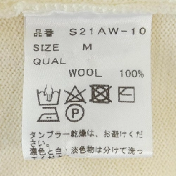 SINME ニット 630497