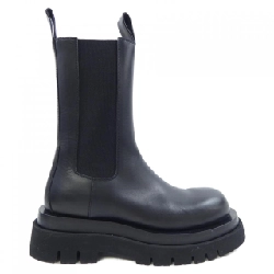 Giày bốt BOTTEGA VENETA