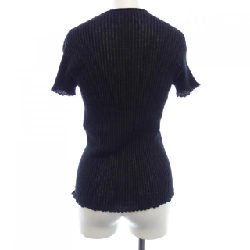 CHANEL - Hàng hiệu Authentic 639458