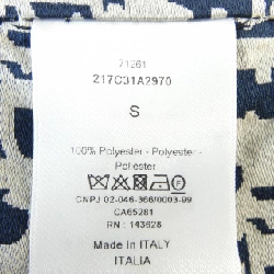 Áo khoác CHRISTIAN DIOR 634430