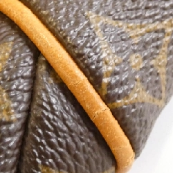 Túi Louis Vuitton Monogram Totally MM M56689 616337