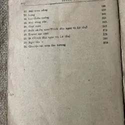 NGUYÊN HÔNG TẬP 1- 440 TRANG 574557