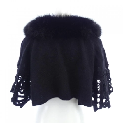 Poncho KEITA MARUYAMA - Hàng hiệu Authentic 775074